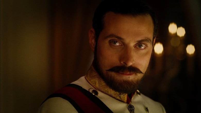 Watch The Illusionist Download Torrent