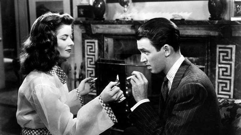 Immagine di The Philadelphia Story