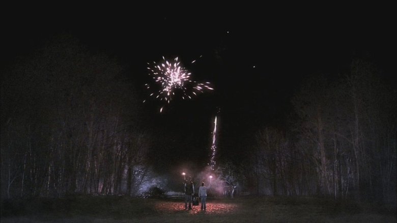 Supernatural Season 8 Episode 14 : Trial and Error