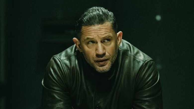 MobLand Season 1 Episode 2 : Jigsaw Puzzle
