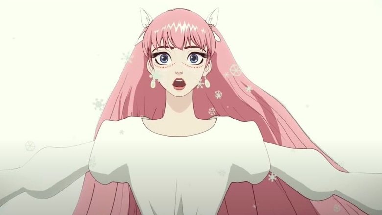 Assisitir – Ryuu to Sobakasu no Hime – Legendado em HD – Animes Online