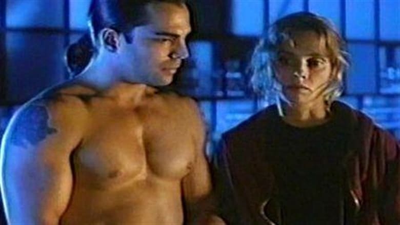 Descargar Pelicula Tomcat: Dangerous Desires online español gratis