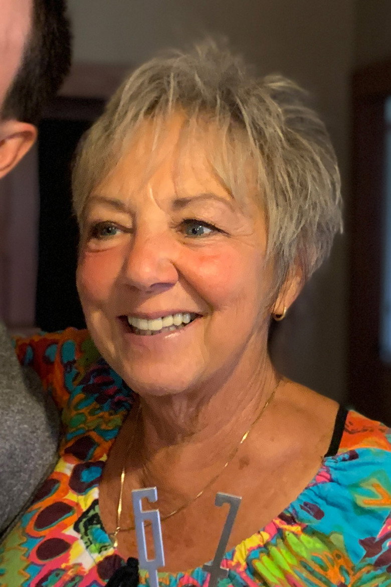 Barb Bohn