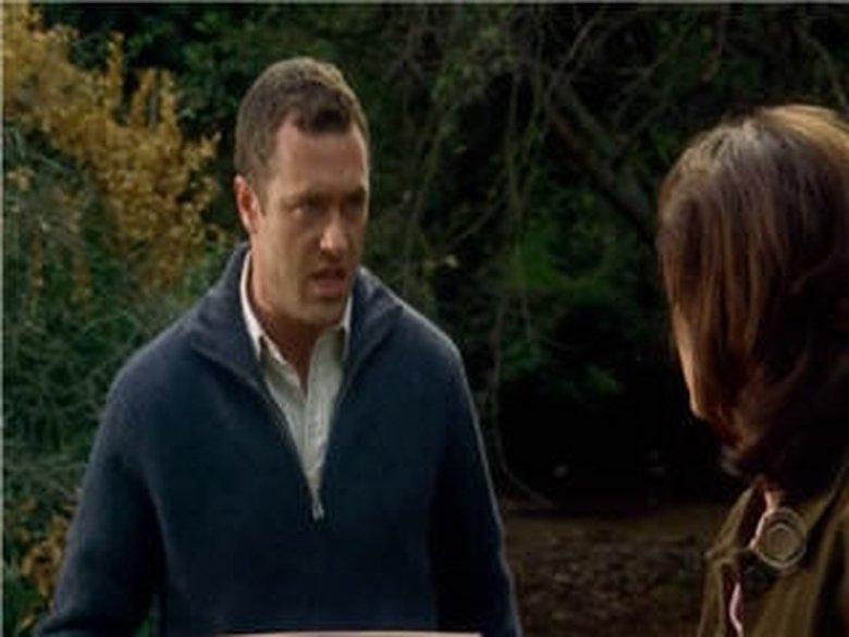 Some Girls S03E04 HDTV x264-RiVERettv torrent on isoHunt