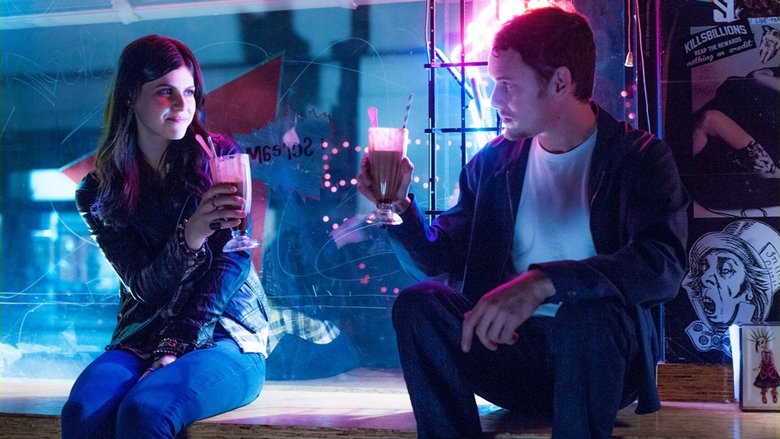 Photo de Burying the Ex