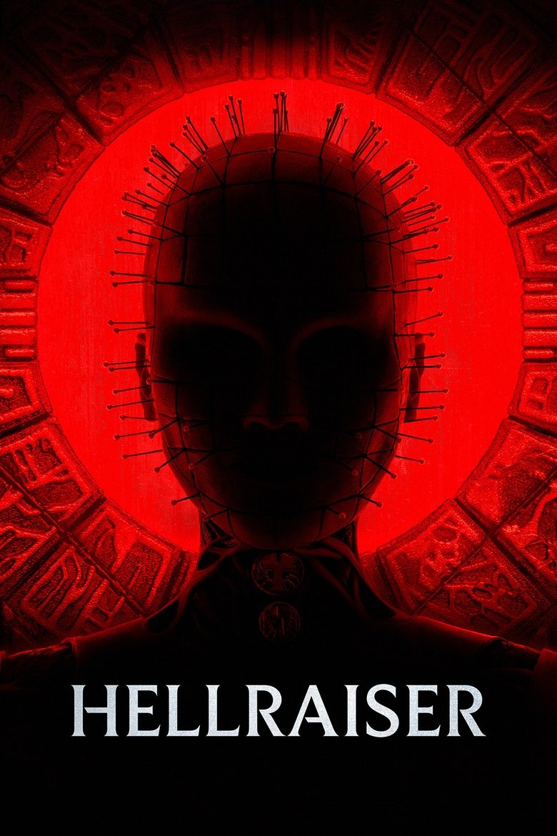 Image Hellraiser