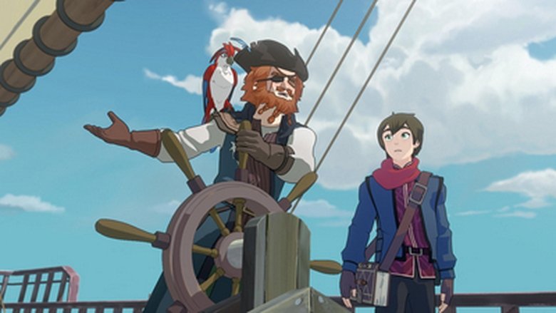 the dragon prince season 1 the dragon prince season 1