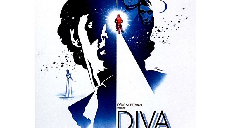 Diva Pelicula Completa