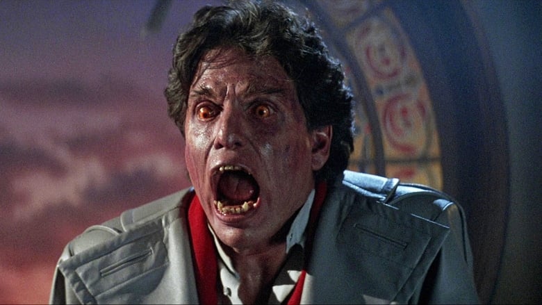 Regarder le Film Fright Night en ligne gratuit