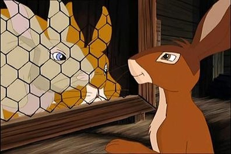 Watch Watership Down Download Full Watch Watership Down Download Full