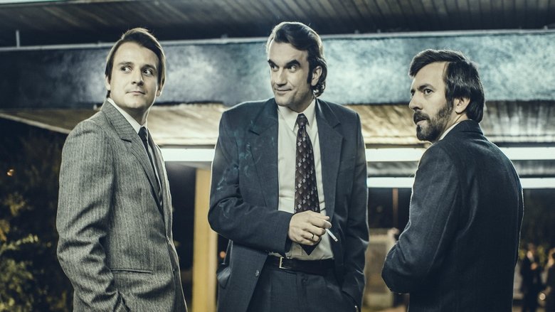 Bogowie film stream Online kostenlos anschauen