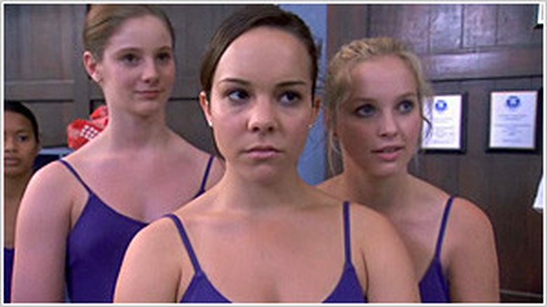 Watch Dance Academy: The Movie Online Dance Academy: The Movie Full Movie Online Watch Dance Academy: The Movie Online Dance Academy: The Movie Full Movie Online
