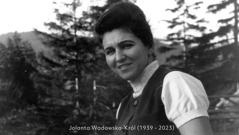 Lead Children - Season 1 Episode 2 : Episode 2