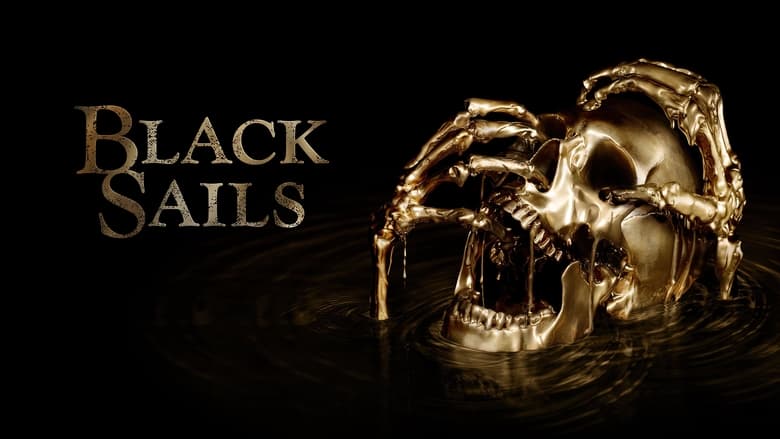 Black Sails Season 1