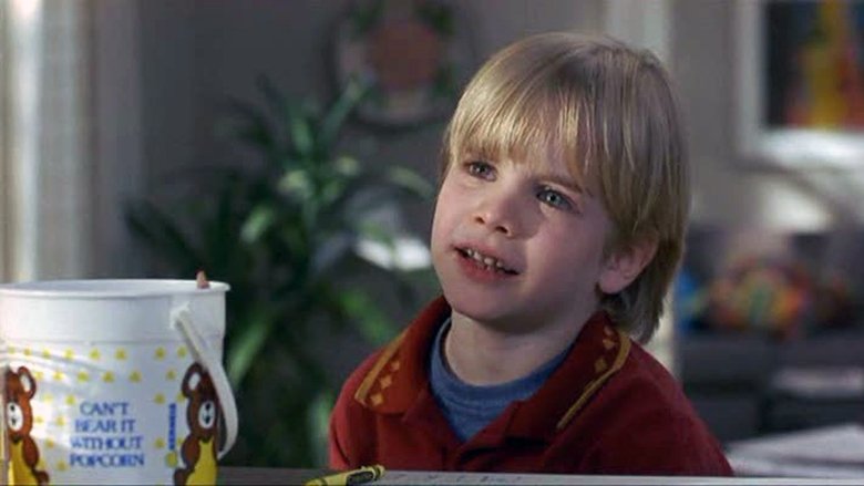 Watch Look Who`S Talking Now Putlocker# Watch Look Who`S Talking Now Putlocker#