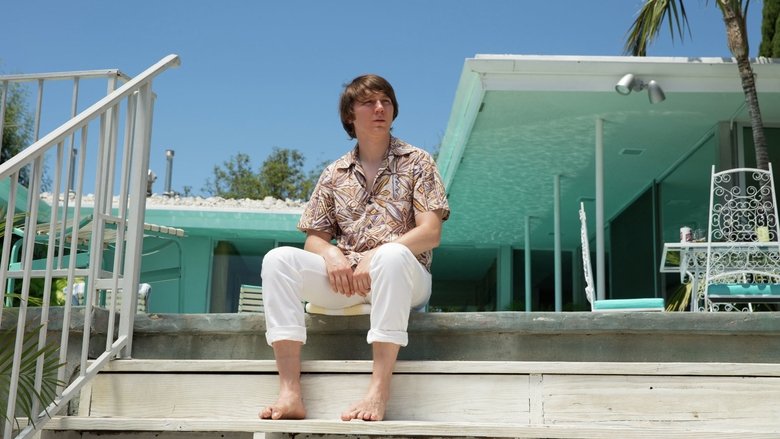 Love & Mercy Free Download