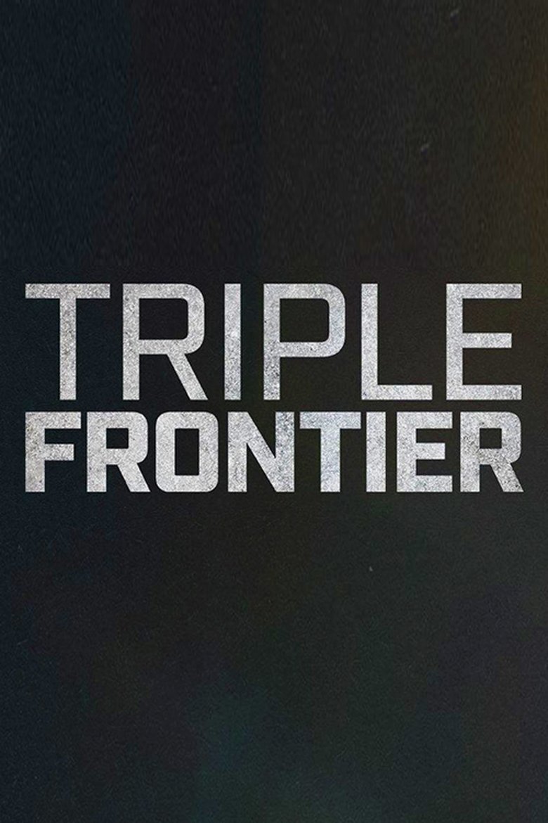 Triple Frontier