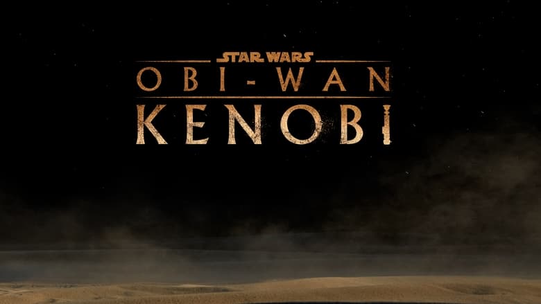 Obi-Wan Kenobi Season 1 Episode 3 : Part III