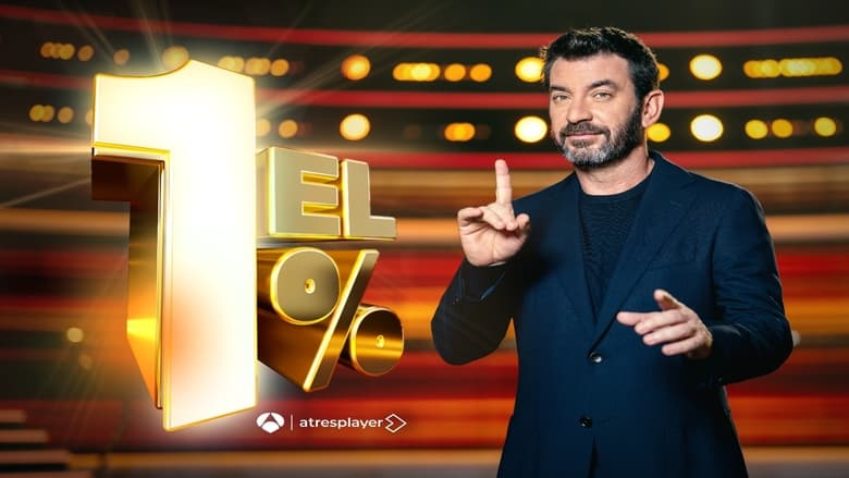 El 1%