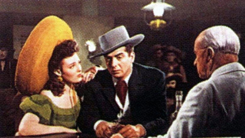 Images posters