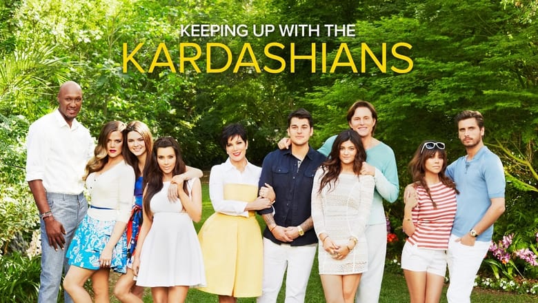 Keeping Up with the Kardashians Season 10 Episode 5 : On the Road