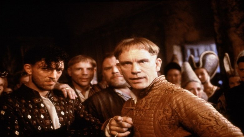 Watch Joan Of Arc Online Full Movie Watch Joan Of Arc Online Full Movie