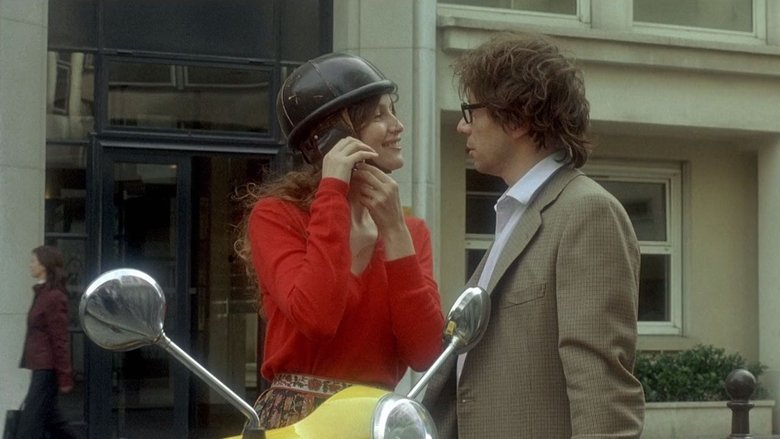 Film Le Grand Appartement en streaming Film Le Grand Appartement en streaming