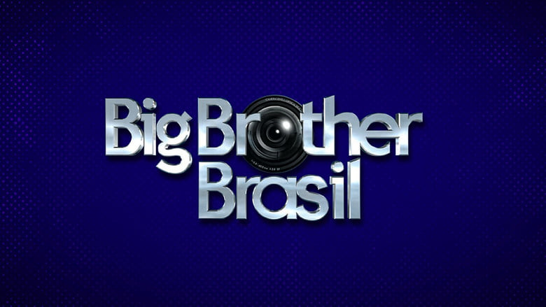 Big Brother Brasil Season 21
