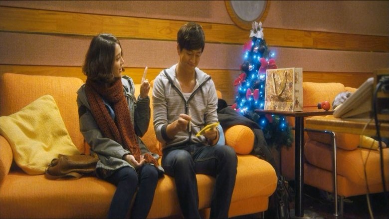 Immagine di Wonderful Radio