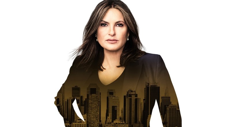 Law & Order: Special Victims Unit Season 7 Episode 2 : Design (I)