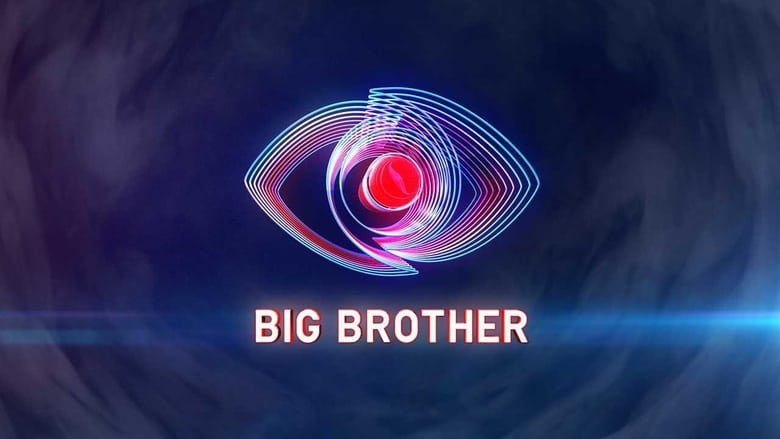 Big Brother Big Brother 2