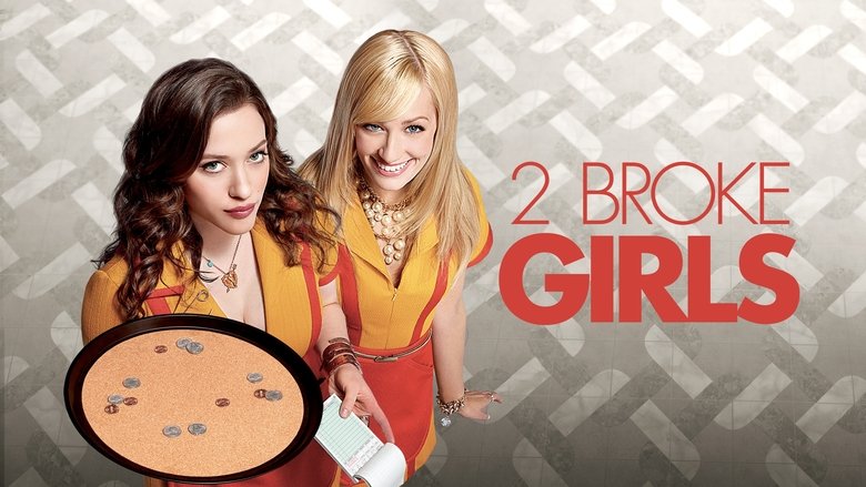 2 Broke Girls Season 5 Episode 18 : And The Loophole