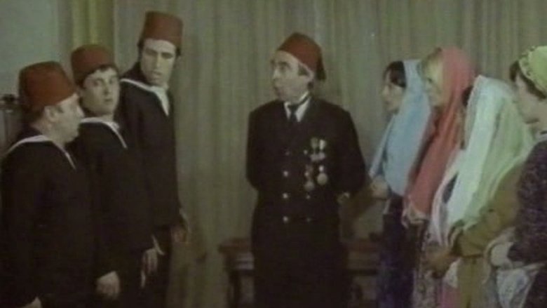 Süt Kardeşler online schauen kostenlos