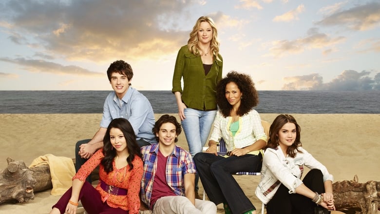 The Fosters Season 5 Episode 11 : Invisible
