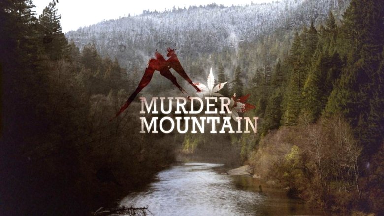 Murder Mountain Dublado e Legendado Online