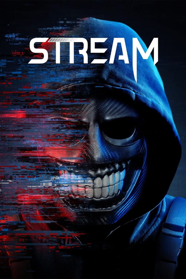 Image Stream