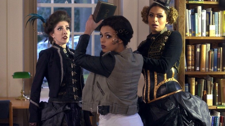Watch Strike A Pose Download Full Watch Strike A Pose Download Full