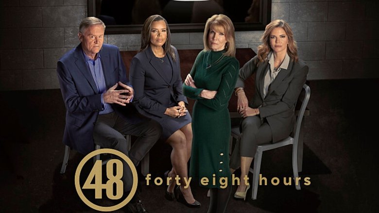 48 Hours