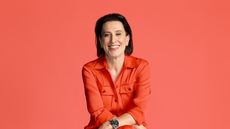 Creative Types with Virginia Trioli Season 1