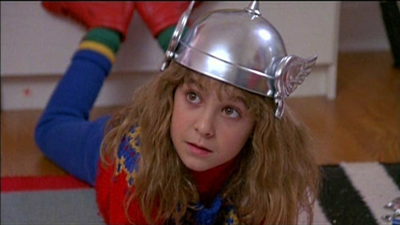 Photo de Adventures in Babysitting