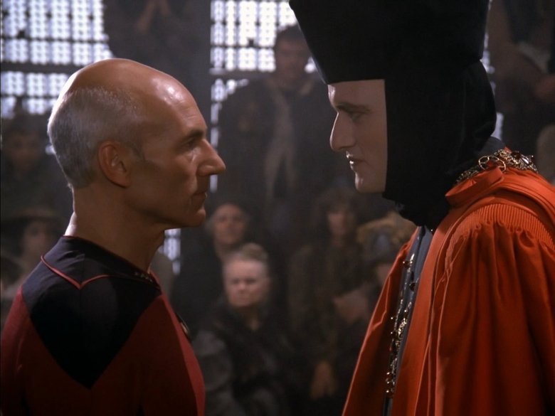 star trek serial online subtitrat gratis star trek serial online subtitrat gratis