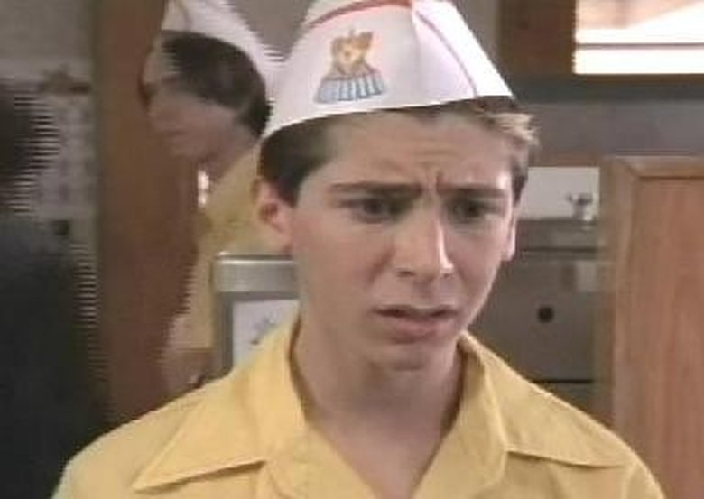 Frankie Muniz - IMDb