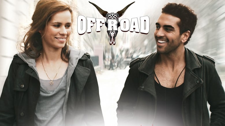 Se Offroad filmen i HD gratis