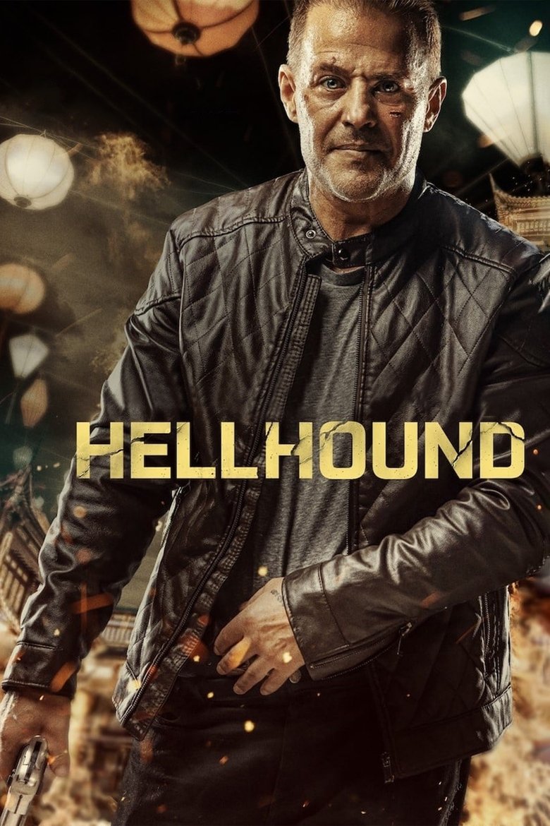 Image Hellhound