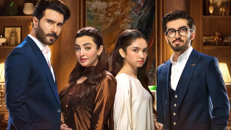Mohabbat