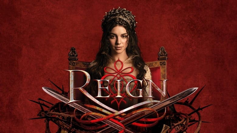 Reign Season 2 Episode 4 : The Lamb and the Slaughter
