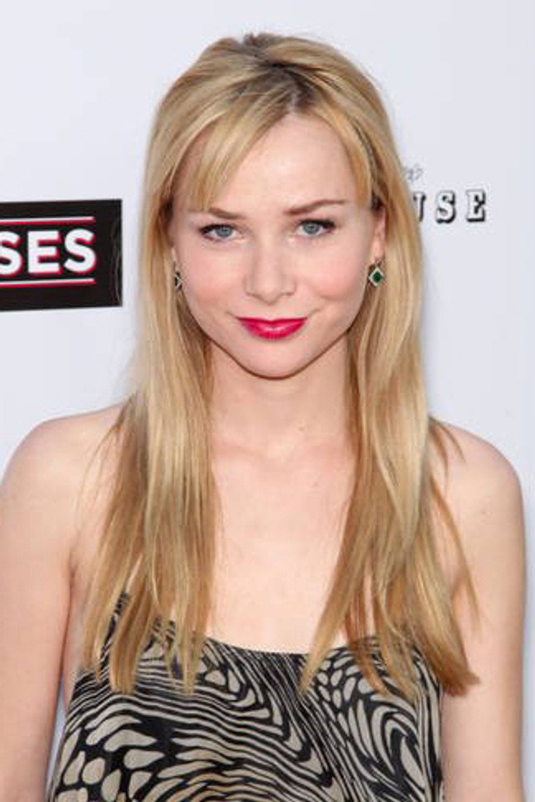 Mika Boorem