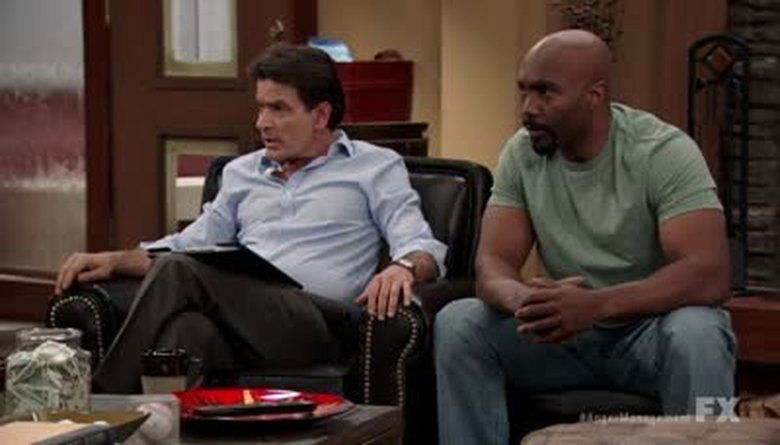 Watch Online Watch Anger Management Full Movie Online Film Watch Online Watch Anger Management Full Movie Online Film