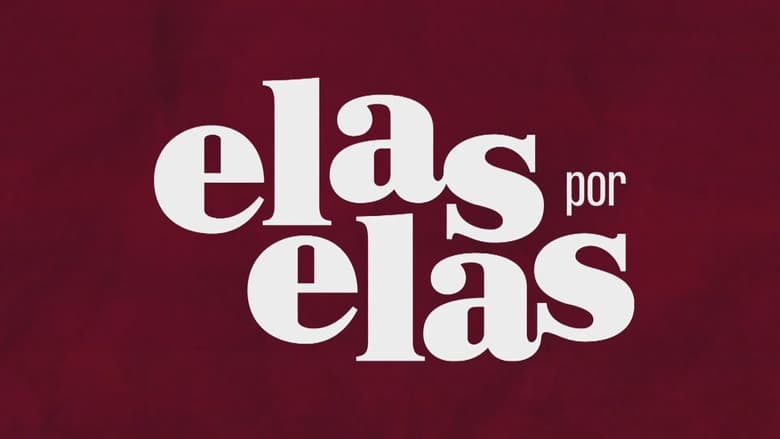 Elas por Elas Season 1 Episode 63 : Chapter 63