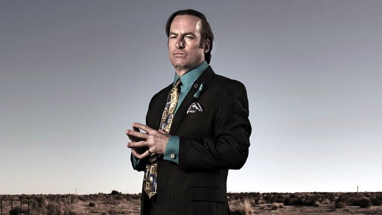 Better Call Saul Season 5